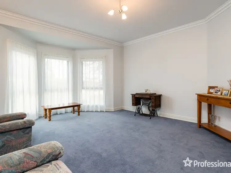 Fourth view of Homely house listing, 4 Pamela Court, Gol Gol NSW 2738