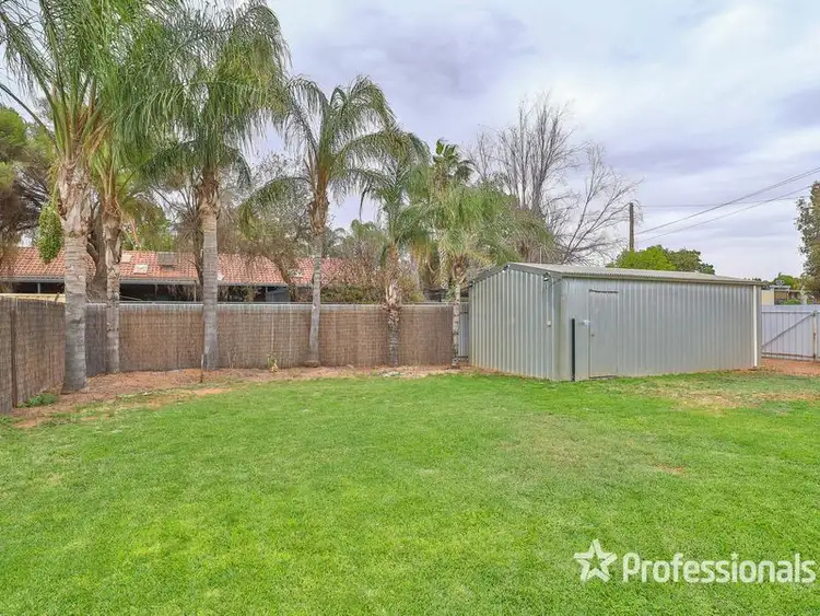 Third view of Homely house listing, 14 William Street, Gol Gol NSW 2738