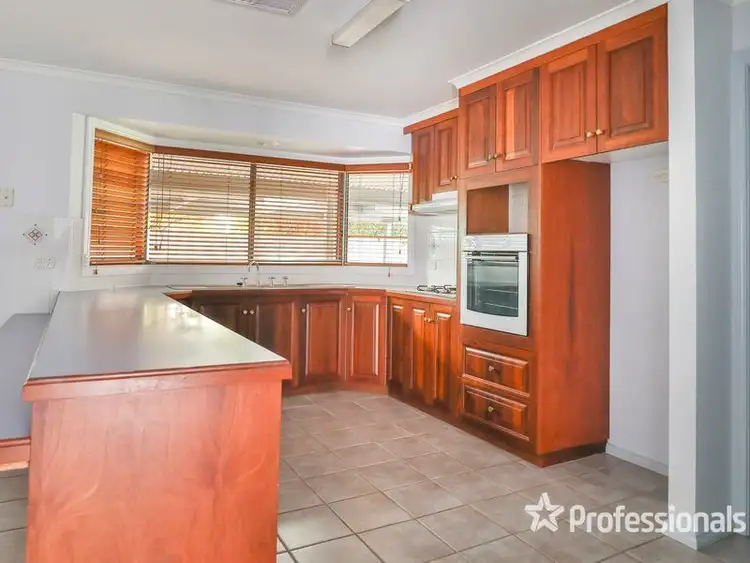 Fifth view of Homely house listing, 14 William Street, Gol Gol NSW 2738