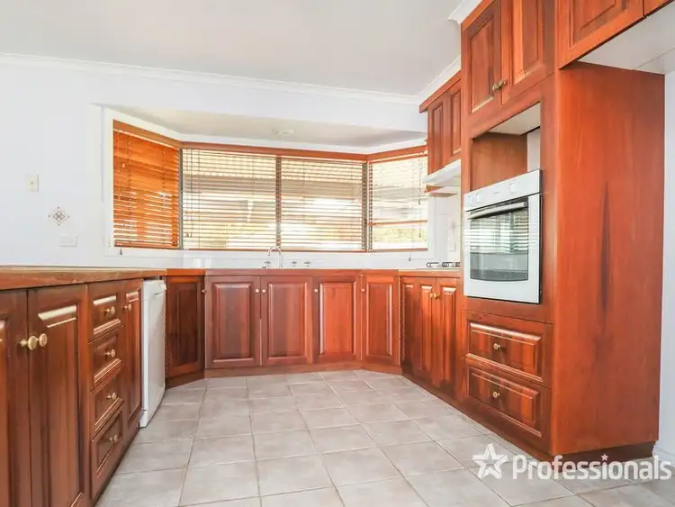 Sixth view of Homely house listing, 14 William Street, Gol Gol NSW 2738