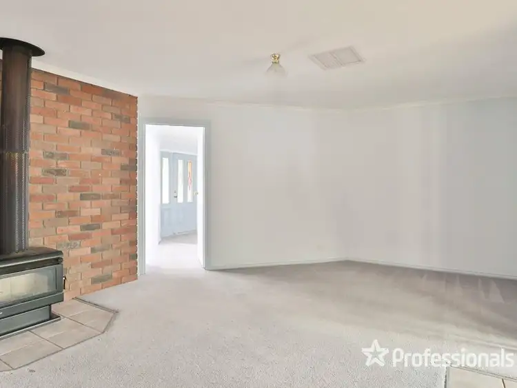Seventh view of Homely house listing, 14 William Street, Gol Gol NSW 2738