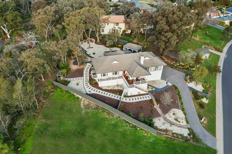 28 Landale Drive, Strathdale VIC 3550