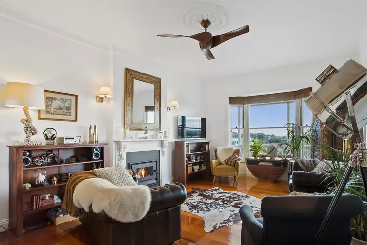 Fourth view of Homely house listing, 28 Landale Drive, Strathdale VIC 3550