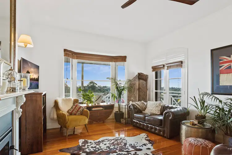 Fifth view of Homely house listing, 28 Landale Drive, Strathdale VIC 3550
