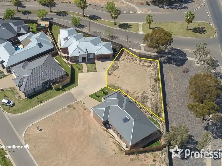 3 Seagull Close, Mildura VIC 3500