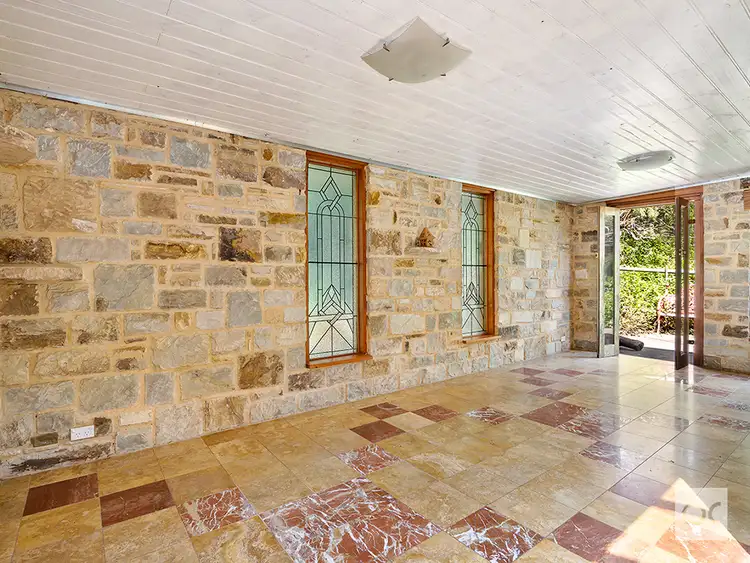 Fifth view of Homely house listing, 152 Pole Road, Ironbank SA 5153