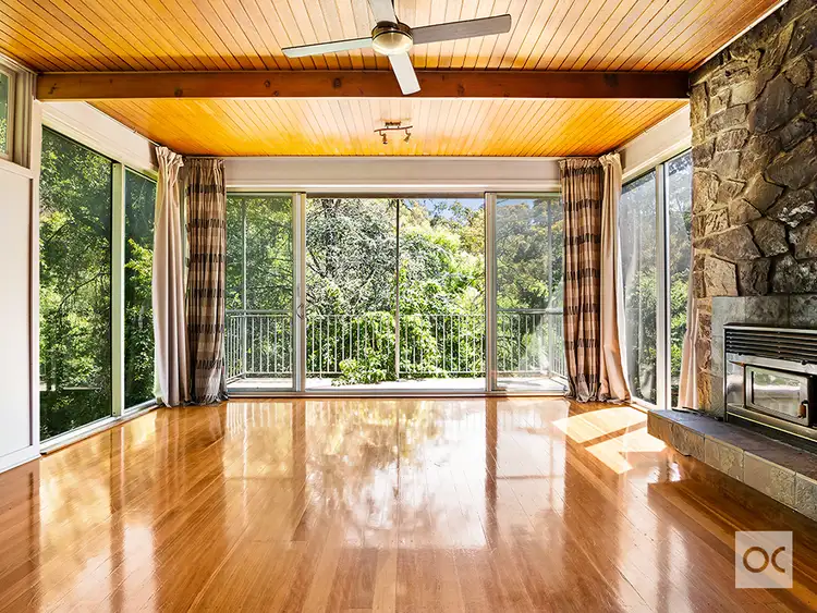 Sixth view of Homely house listing, 152 Pole Road, Ironbank SA 5153