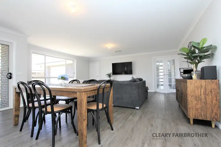 Fourth view of Homely house listing, 35 Ignatius Place, Kelso NSW 2795