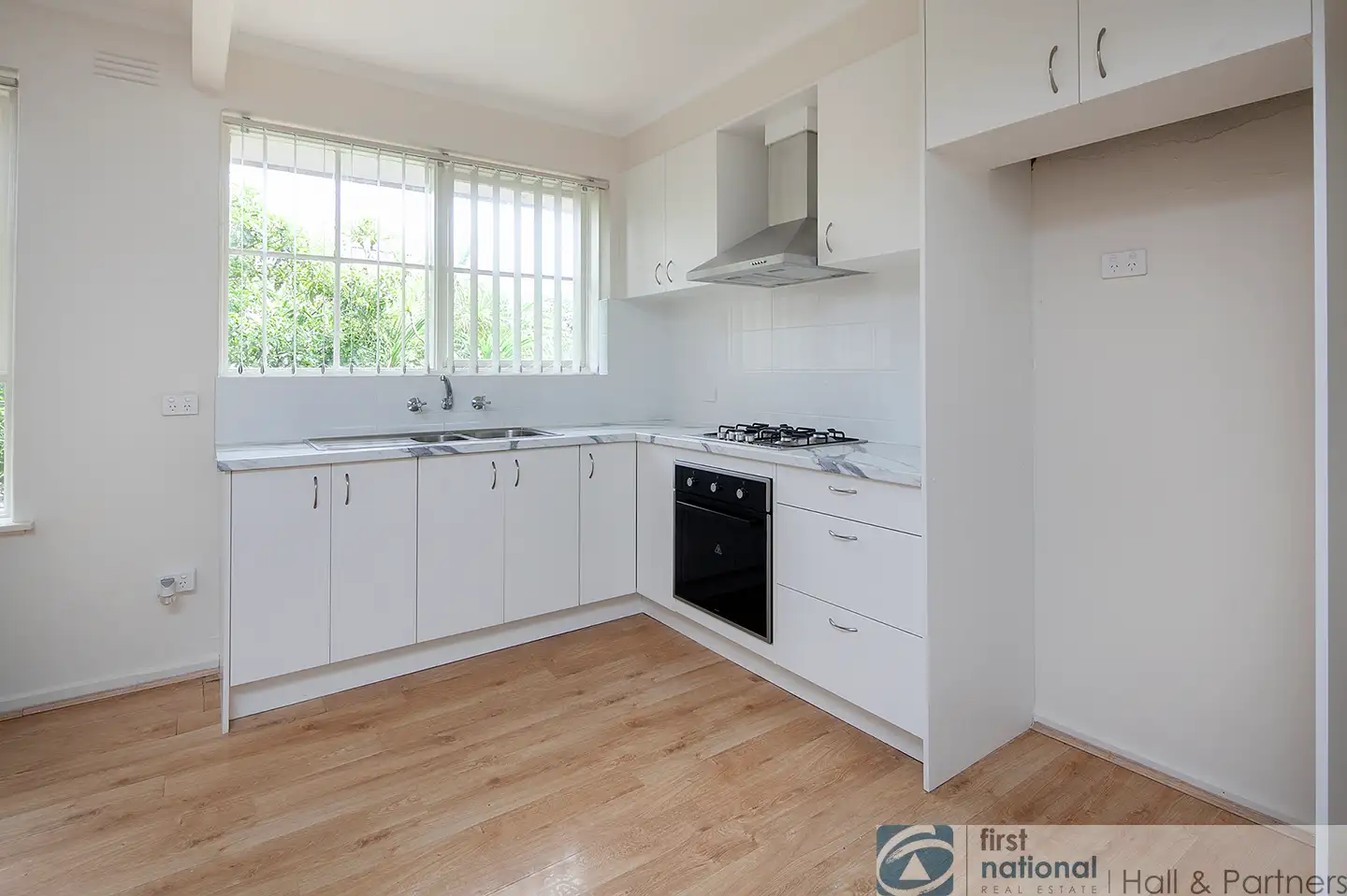 Main view of Homely unit listing, 10/12 Stud Road, Dandenong VIC 3175