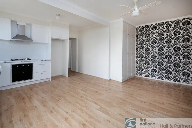 Second view of Homely unit listing, 10/12 Stud Road, Dandenong VIC 3175