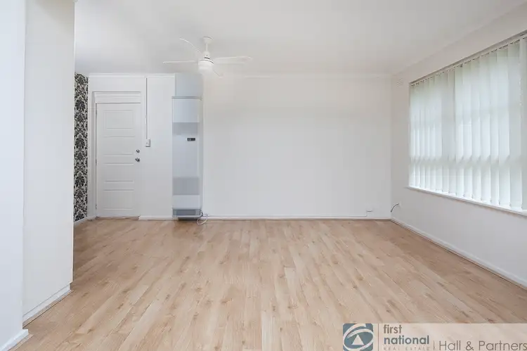 Third view of Homely unit listing, 10/12 Stud Road, Dandenong VIC 3175