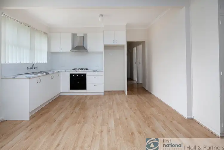 Fourth view of Homely unit listing, 10/12 Stud Road, Dandenong VIC 3175