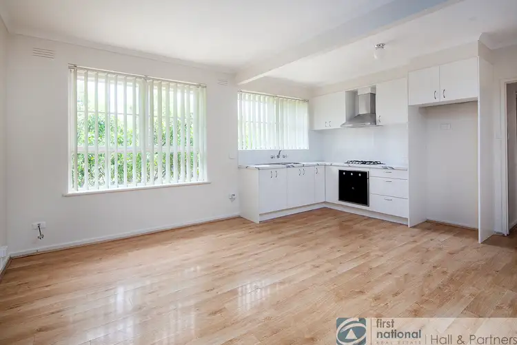 Fifth view of Homely unit listing, 10/12 Stud Road, Dandenong VIC 3175