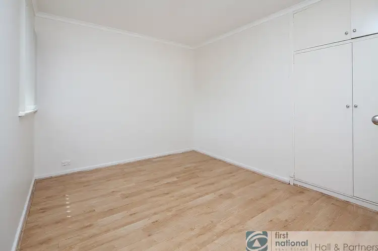 Sixth view of Homely unit listing, 10/12 Stud Road, Dandenong VIC 3175