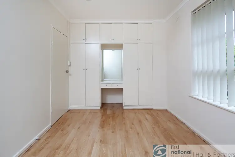 Seventh view of Homely unit listing, 10/12 Stud Road, Dandenong VIC 3175
