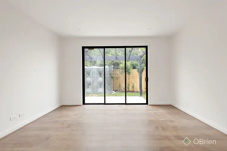 Sixth view of Homely unit listing, 6/43-45 Central Avenue, Tyabb VIC 3913