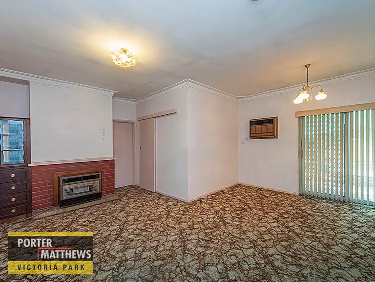 Fourth view of Homely house listing, 7 Henrietta Street, Kewdale WA 6105