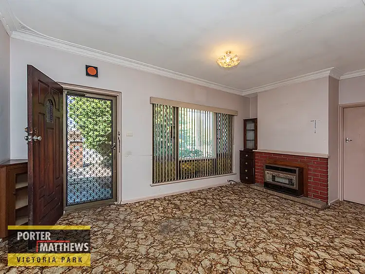 Sixth view of Homely house listing, 7 Henrietta Street, Kewdale WA 6105