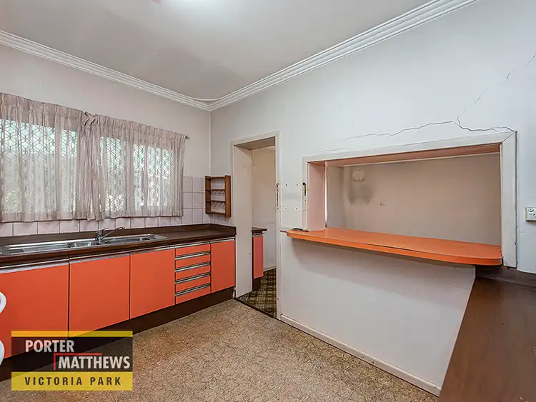 Seventh view of Homely house listing, 7 Henrietta Street, Kewdale WA 6105
