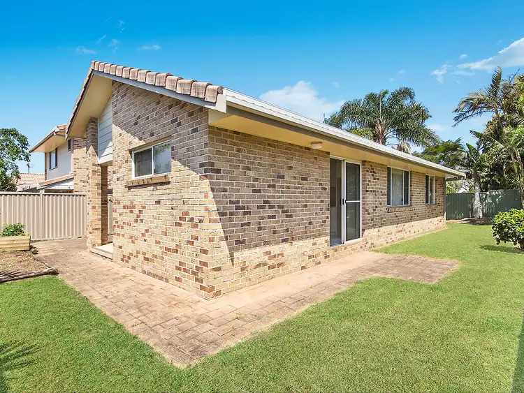 3/30 Brunswick Street, Ballina NSW 2478