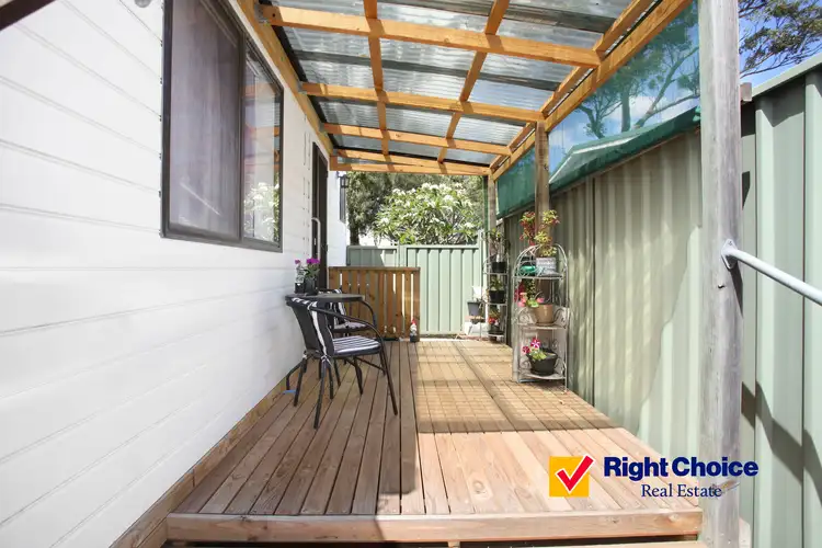 Main view of Homely house listing, 57 Angophora Crescent, Kanahooka NSW 2530