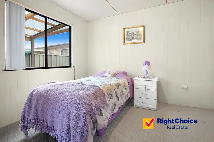 Sixth view of Homely house listing, 57 Angophora Crescent, Kanahooka NSW 2530
