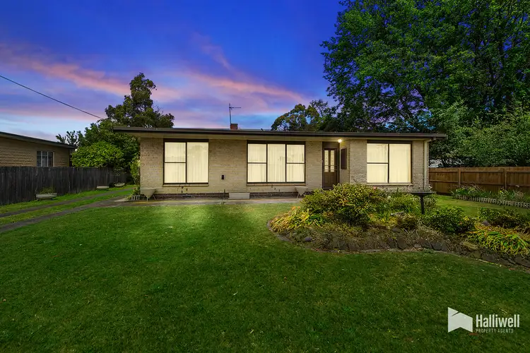 20 Alberta Street, Latrobe TAS 7307