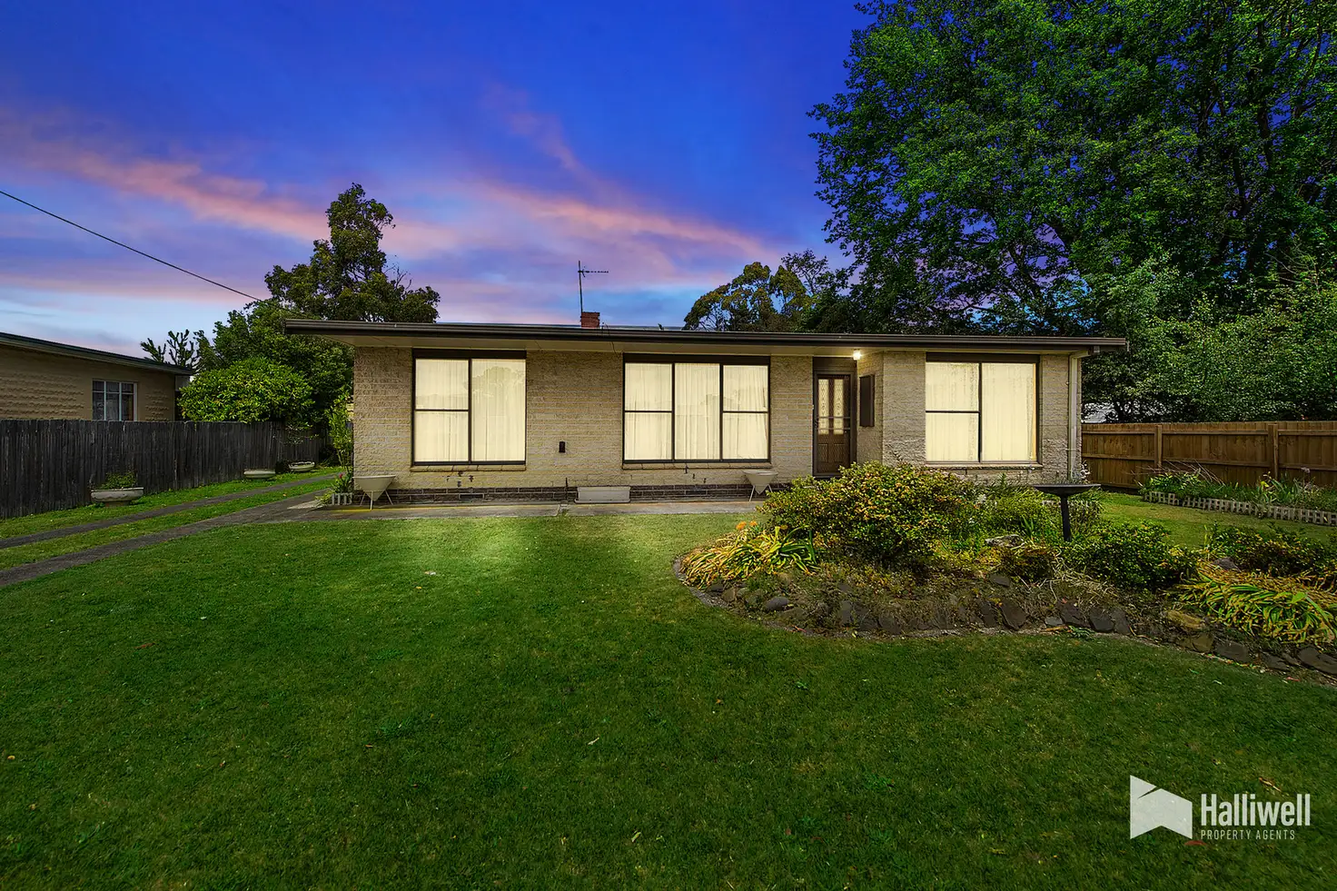 Main view of Homely house listing, 20 Alberta Street, Latrobe TAS 7307