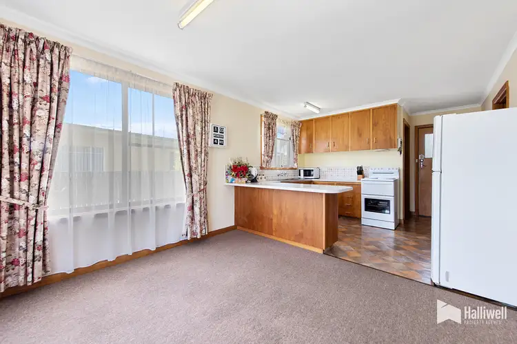 Third view of Homely house listing, 20 Alberta Street, Latrobe TAS 7307