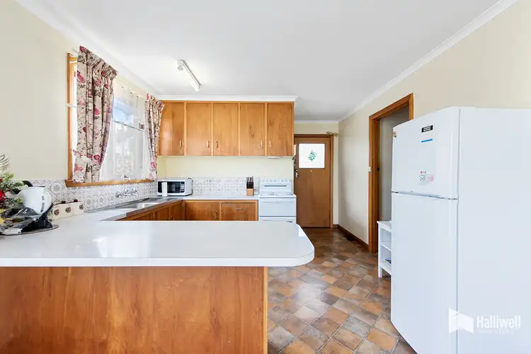 Fourth view of Homely house listing, 20 Alberta Street, Latrobe TAS 7307