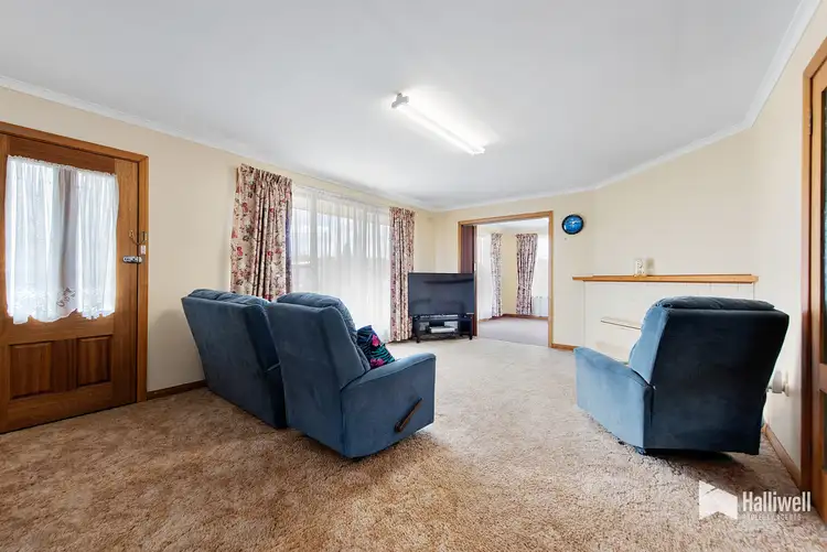 Fifth view of Homely house listing, 20 Alberta Street, Latrobe TAS 7307