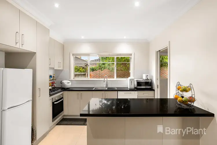 Third view of Homely house listing, 6/8-10 Kumala Road, Bayswater VIC 3153