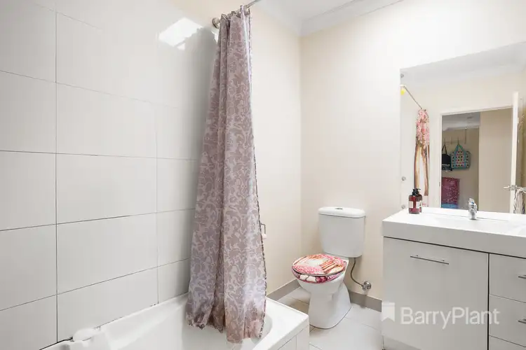 Fifth view of Homely house listing, 6/8-10 Kumala Road, Bayswater VIC 3153