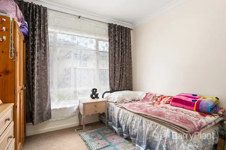 Sixth view of Homely house listing, 6/8-10 Kumala Road, Bayswater VIC 3153