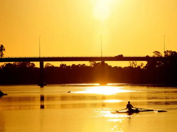 Fourth view of Homely land listing, 10 Waterside Way, Mildura VIC 3500