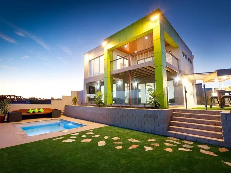 11 Waterside Way, Mildura VIC 3500