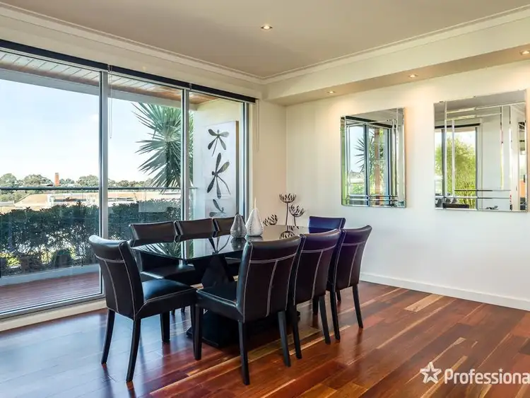 Fourth view of Homely house listing, 11 Waterside Way, Mildura VIC 3500