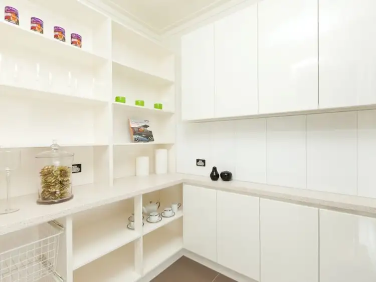 Sixth view of Homely house listing, 11 Waterside Way, Mildura VIC 3500