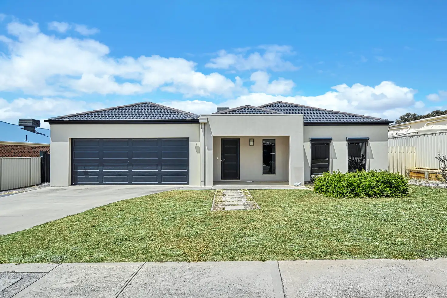 Main view of Homely house listing, 2 Kims Close, Ararat VIC 3377