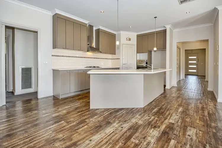 Second view of Homely house listing, 2 Kims Close, Ararat VIC 3377