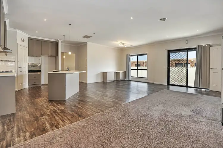Third view of Homely house listing, 2 Kims Close, Ararat VIC 3377