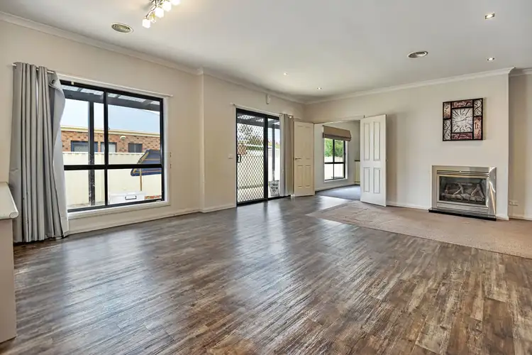 Fourth view of Homely house listing, 2 Kims Close, Ararat VIC 3377