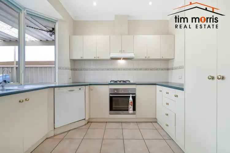 Third view of Homely house listing, 38 Todville Street, Seaton SA 5023