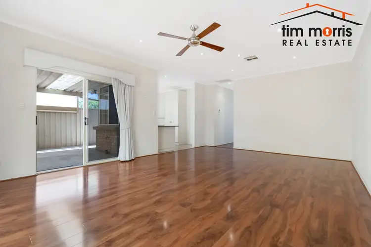 Fourth view of Homely house listing, 38 Todville Street, Seaton SA 5023