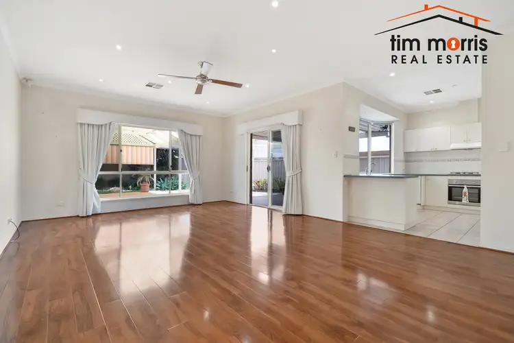 Fifth view of Homely house listing, 38 Todville Street, Seaton SA 5023