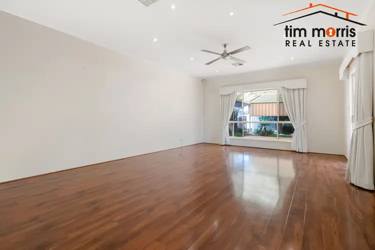 Sixth view of Homely house listing, 38 Todville Street, Seaton SA 5023
