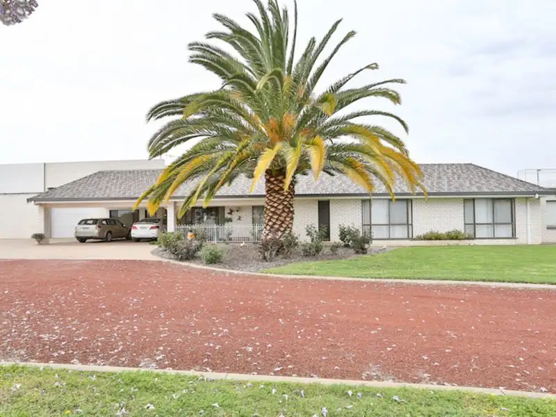 Main view of Homely house listing, 45-49 The Crescent, Mildura VIC 3500