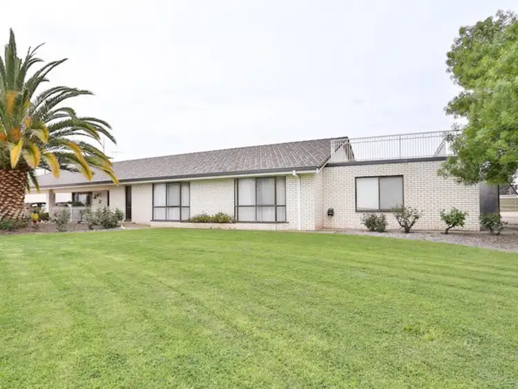 Fourth view of Homely house listing, 45-49 The Crescent, Mildura VIC 3500