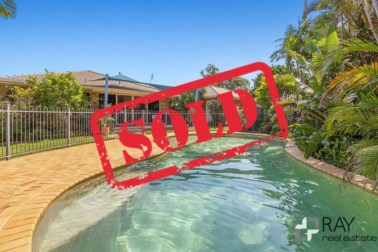 Main view of Homely house listing, 12 Guilfoyle Place, Cudgen NSW 2487