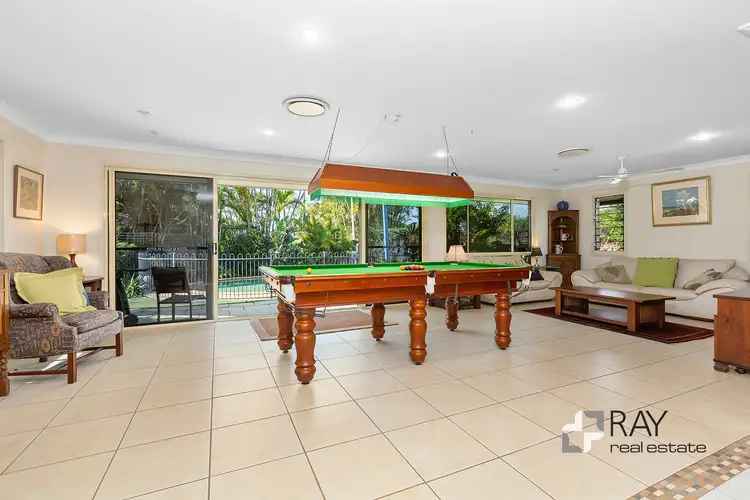 Sixth view of Homely house listing, 12 Guilfoyle Place, Cudgen NSW 2487